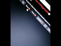 Play MP4 - Jamaican X-playground verification vid