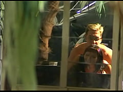 Play MP4 - JuliaReaves-DirtyMovie - Test It - scene 1 slut brunette hardcore anus sexy