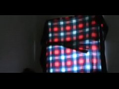 Play MP4 - Sexy blowjob and fucked