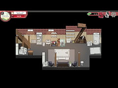 Play MP4 - Spooky Milk Life &num;2 &vert; Porn Gameplays