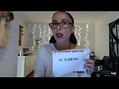 Play MP4 - Video di verifica