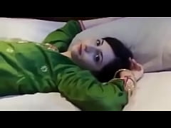 Play MP4 - British college couple sex video