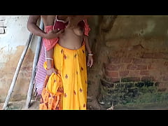 Play MP4 - Priya Got Massaged Naked Extreme