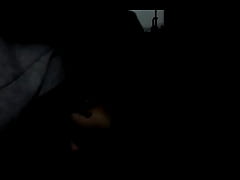 Play MP4 - girl loves sucking after the party