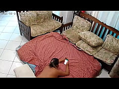 Play MP4 - Assim que eu gosto de mulher peluda bem safada mesmo