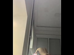 Play MP4 - Fui pego de jeito&period; bomnopelo