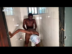 Play MP4 - I can&rsquo;t just stand here and watch You enjoy the big dick alone&period;