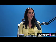 Play MP4 - Wet pornstar enjoyed hot masturbation and naughty MILF enjoyed solo action