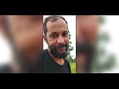 Play MP4 - Back to my Origins - Apr 20&comma; 2025