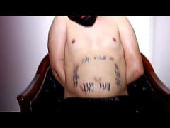 Play MP4 - O sonho dele era gozar na boca das Deusas&comma; ser&aacute; que elas deixaram&quest; - Lady Snow Brasil - Lord Kenobi