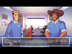 Play MP4 - Tracer Gives Us Head &lpar;Academy34&rpar;