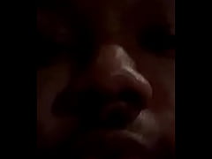 Play MP4 - Verification video