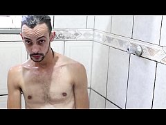Play MP4 - igor e j&period; - gay novinho na punheta - pornografia gay