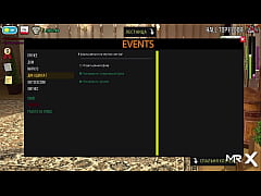 Play MP4 - FashionBusiness - what a stretch&excl; mur E1 &num;41