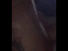 Play MP4 - Priminha mais nova