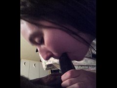 Play MP4 - 20121202 212440