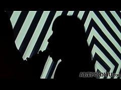 Play MP4 - The Black Stripes