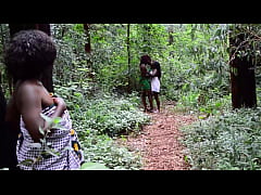 Play MP4 - Amateur BBW Black Lesbians Making Out & Eating Pussy In Homemade Sex Tape