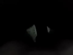 Play MP4 - PRETA NA PIROCA GOZANDO