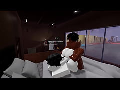 Play MP4 - Best friends fuck after a bet was made