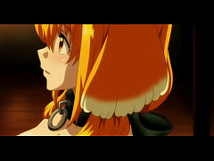 Play MP4 - cogiendo mi primera vez con una mujer-bestia semihumana