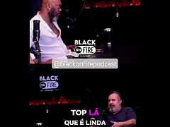 Play MP4 - N&atilde;o importa a mulher&comma; o TED quer &eacute; passar a R&ast;la&excl; &num;blackonfire &num;relacionamentos &num;masculinidade &num;curiosidades
