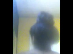 Play MP4 - En la cama con mi gran amiga