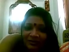 Play MP4 - masterbate