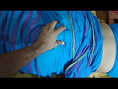 Play MP4 - Hot ASS compilation of Bengali Housewife MOU