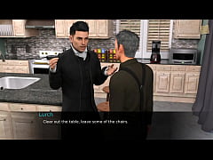 Play MP4 - Dusklight Manor 93