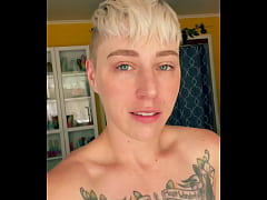 Play MP4 - Verification video