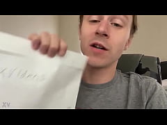 Play MP4 - Verification video