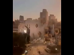 Play MP4 - Making off