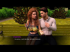 Play MP4 - Nursing Back To Pleasure 43&comma; Av Keeps Hazels Secret&period;