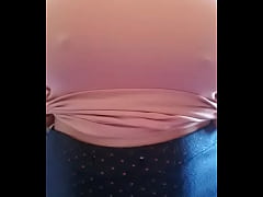 Play MP4 - Ninfaygolfo - chat content &num;3 - VID-20230228-WA0055 - Mar 28&comma; 2023