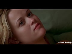 Play MP4 - Reese Witherspoon nude in Twilight