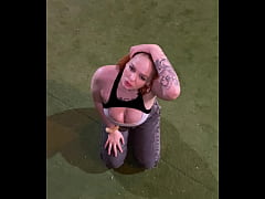 Play MP4 - Do you want explicit content&quest;