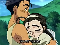 Play MP4 - HENTAI TIMIDA E QUENTE 2