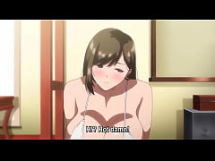 Play MP4 - Natsuzuma Episode 1