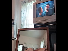 Play MP4 - Fun before church