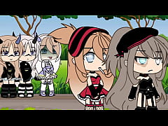 Play MP4 - Gemelas adictas al sex0