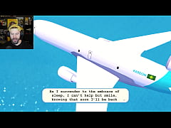 Play MP4 - I Was Kicked Out For Doing Something I Shouldn't Have Done &lpar;Small Complex&rpar;