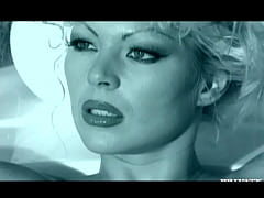 Play MP4 - The Splendor of Hell&comma; Report