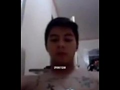 Play MP4 - xvideos-4