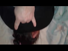 Play MP4 - Cojiendome a la cornuda