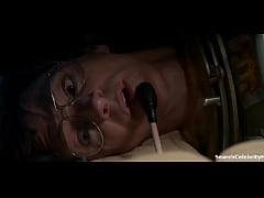 Play MP4 - Helen Hunt in The Sessions 2012