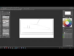 Play MP4 - Stream &vert; Picarto &vert; DarkCookie - Summertime Saga &lpar;2020&period;12&period;08&rpar;