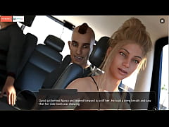 Play MP4 - The Spellbook pt&period; 5 sexy milf public seduction