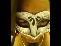 Play MP4 - Sucking like a pro&excl;&excl;