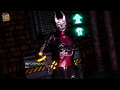 Play MP4 - Eternum 209